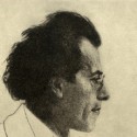 Gustav_Mahler_Crop_Emil_Orlik_1902