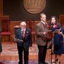 Wonderful Life featured image American Theater Company 2011