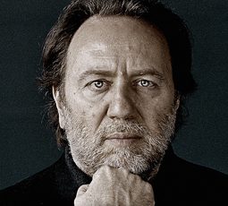 Riccardo Chailly Decca Beethoven featured image