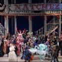 Show Boat Lyric Opera featured image c. Robert Kusel