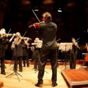 Richard Tognetti  feature 1 Australian Chamber Orchestra credit Jon Frank