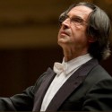 Riccardo Muti closeup conducts Chicago credit_Todd_Rosenberg