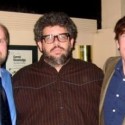 The longtime Profiles Theatre association of Joe Jahraus, Neil LaBute and Darrell W Cox continues
