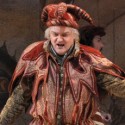 Andrzej Dobber is Rigoletto at the Lyric Opera of Chicago 2013 credit Dan Rest