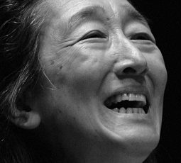 Pianist Mitsuko Uchida credit Jean Radel