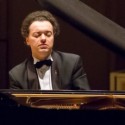 Pianist-Evgeny-Kissin-at-Orchestra-Hall
