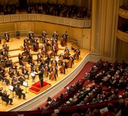 Riccardo-Muti-conducts-Chicago-Symphony-Orchestra-at-Orchestra-Hall-April-25-2013