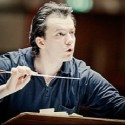 Andris Nelsons named music director, Boston Symphony Orchestra credit Marco Borggreve