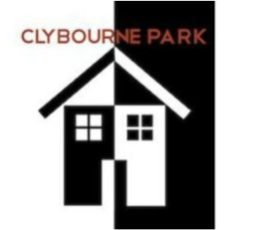 'Clybourne Park' will receive its first Chicago storefront production at Redtwist Theatre in October 2013 (image courtesy of opheliasjump.org)