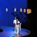 'Madama Butterfly' Lyric Opera Chicago (Dan Rest)