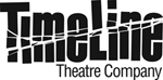 TimeLine-Theatre-Company-logo