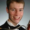 Kieth Buncke named principal bassoon of Chicago Symphony Orchestra