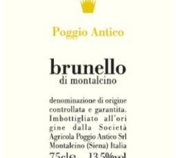 Poggio-Antico-label 340 plus