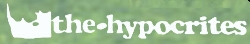 The Hypocrites logo