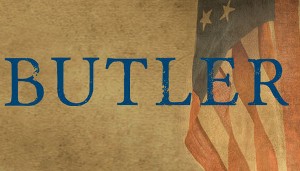 When three slaves seek sanctuary, a Civil War general must resort to sly finesse on their behalf in 'Butler.'