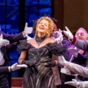 11/11/15 1:21:27 PM -- 
The Lyric Opera of Chicago Presents
"The Merry Widow"
Renée Fleming, 
Nicole Cabell, 
and Thomas Hampson

© Todd Rosenberg Photography 2015