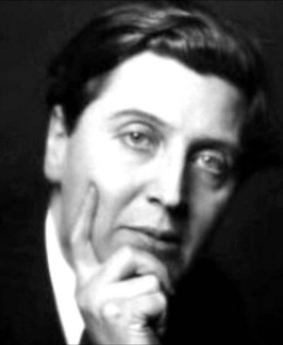 Alban-Berg-worked-on-Wozzeck-for-a-decade-starting-in-1914.