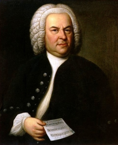 J.S.-Bach1
