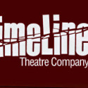 Timeline Logo