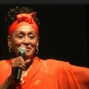 Omara Portuondo opens CSO 2016-17 jazz season