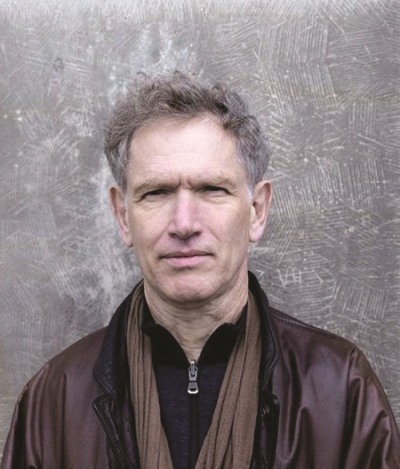 Hans Abrahamsen's 'Wald' evoked the magical quality of the forest. 
