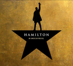 2016-06-09_Broadway in Chicago Hamilton tickets 400