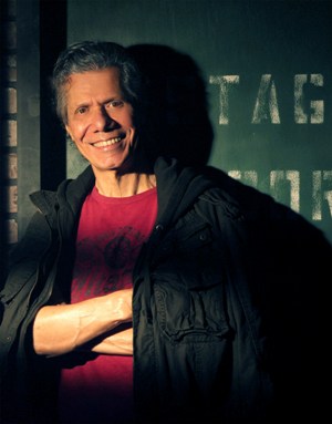 Chick Corea will join an all-star July 4 jazz celebration at Ravinia.