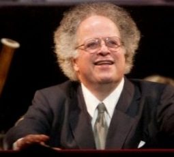 James_Levine crop feature image