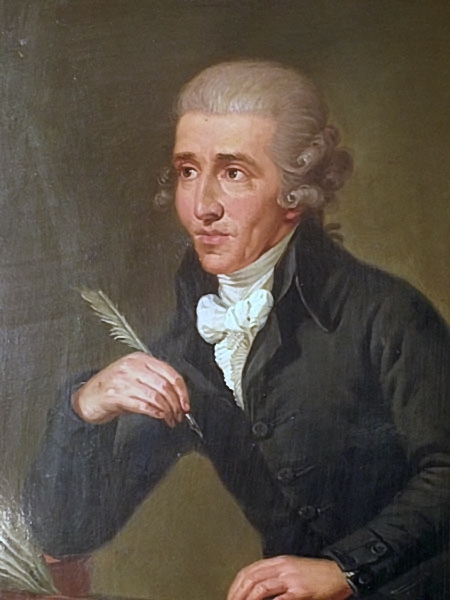 joseph-haydn-ludwig-guttenbrunn-painted-c-1791-2