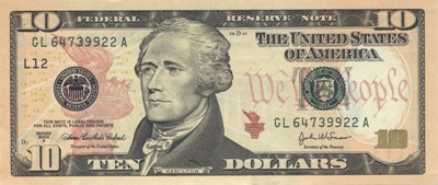 us-ten-dollar-bill