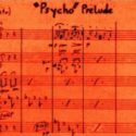 psycho-music-feature-image