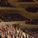 1/15/17 8:39:07 PM -- The Chicago Symphony Orchestra, Riccardo Muti Music Director

2017 European Tour 

Bows after Don Juan, Op. 20

© Todd Rosenberg Photography 2017