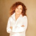 Melissa Manchester will perform in Chicago's Concert for America. (Randee St. Nicholas)