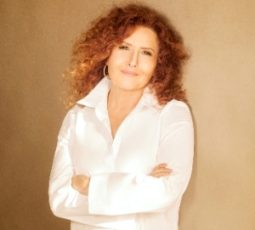 Melissa Manchester will perform in Chicago's Concert for America. (Randee St. Nicholas)