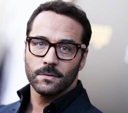 Jeremy Piven 400