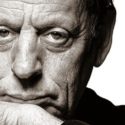 Philip Glass feature image