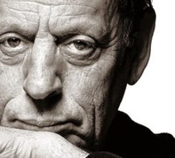 Philip Glass feature image