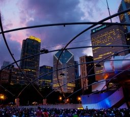 Grant Park Music Festival feature image (Christopher_Neseman)