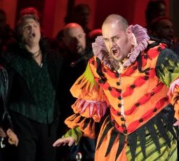 10/4/17 1:17:13 PM -- Lyric Opera Chicago Presents 
Giuseppe Verdi's Rigoletto 

© Todd Rosenberg Photography 2017