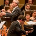 11/8/17 10:06:51 PM -- Symphony Center Presents the Marinsky Orchestra. 
Valery Gergiev conductor
Denis Matsuev piano

  © Todd Rosenberg Photography