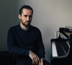 Igor Levit