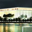 Kennedy Center