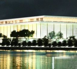 Kennedy Center