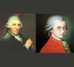 Mozart Haydn feature image sub