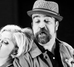 PRETTYWOMAN_Orfeh & Eric Anderson feature image