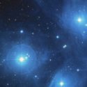 The Pleiades feature image