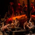 Il trovatore feature image (Lyric Opera of Chicago)