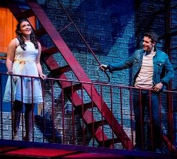 5/2/19 2:46:06 PM -- Chicago, IL

Lyric Opera Chicago
West Side Story Dress Rehearsal



© Todd Rosenberg Photography 2019