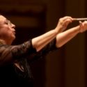 6/6/19 8:32:59 PM -- Chicago Symphony Orchestra
Simone Young, Conductor
Wagner Orchestral Excerpts from Götterdämmerung

© Todd Rosenberg Photography 2019