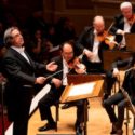 9/26/19 8:29:56 PM -- Chicago, IL USA
Chicago Symphony Orchestra
Riccardo Muti, Conductor
Beethoven Consecration of the House Overture
Beethoven Symphony No. 1
Beethoven Symphony No. 3 (Eroica)

© Todd Rosenberg Photography 2019